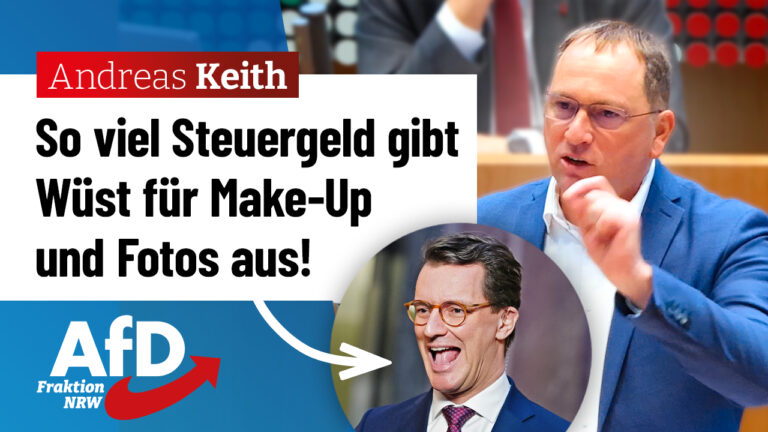 Template Thumbnail Speech 2