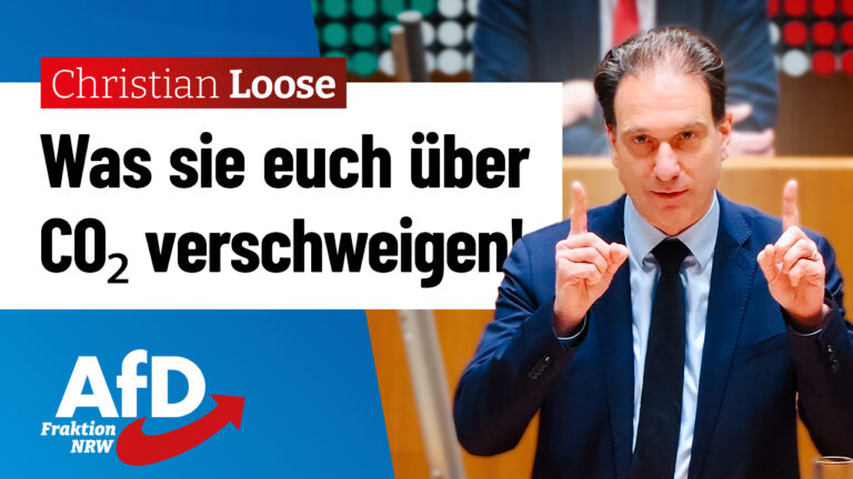 Template Thumbnail Speech 3