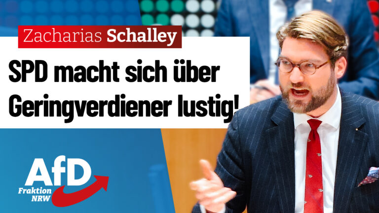 Template Thumbnail Speech 02