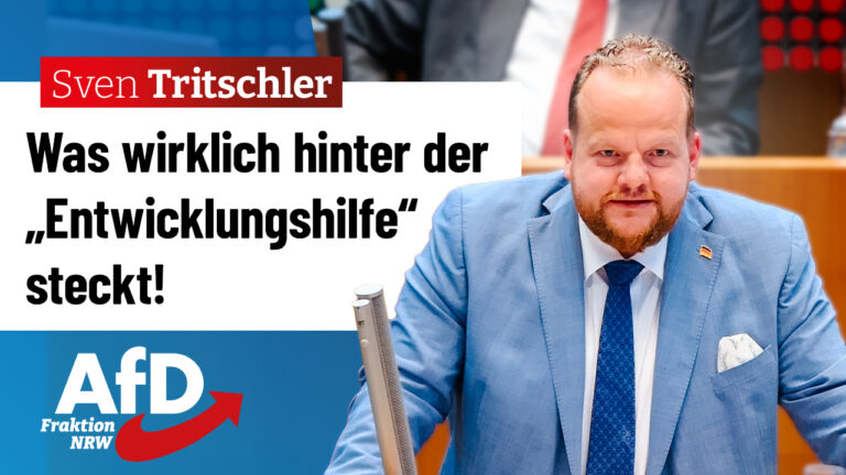 Template Thumbnail Speech b 2