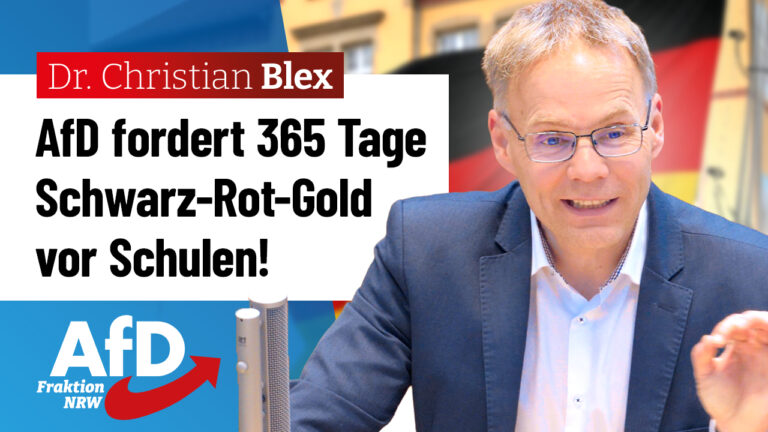 Thumbnail 01 104