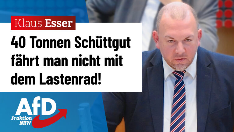 Reden 2 Thumbnail 01 11