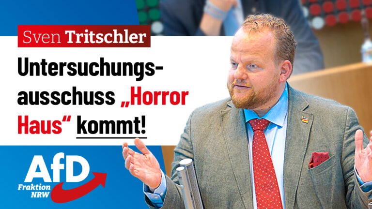 Thumbnail 01 115