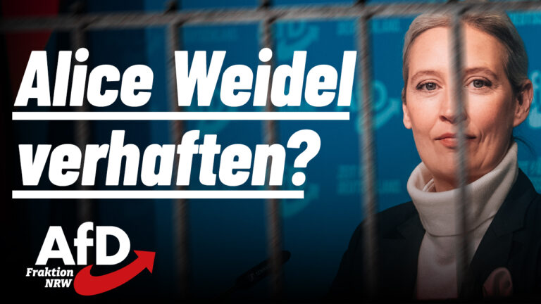 Thumbnail 01 122