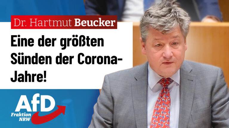 Reden 5 Thumbnail 01 14