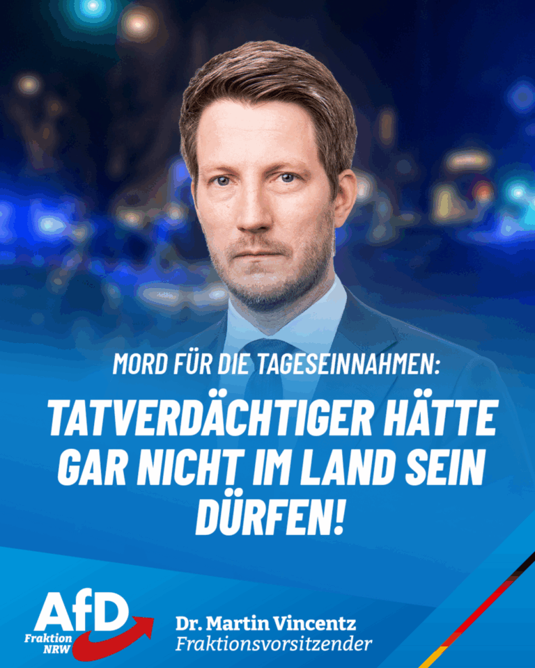 large 9549644907 5639 Totschlag