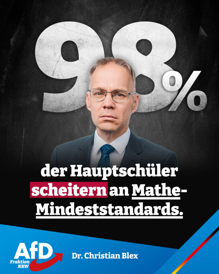 large NW FR LT 1123398034