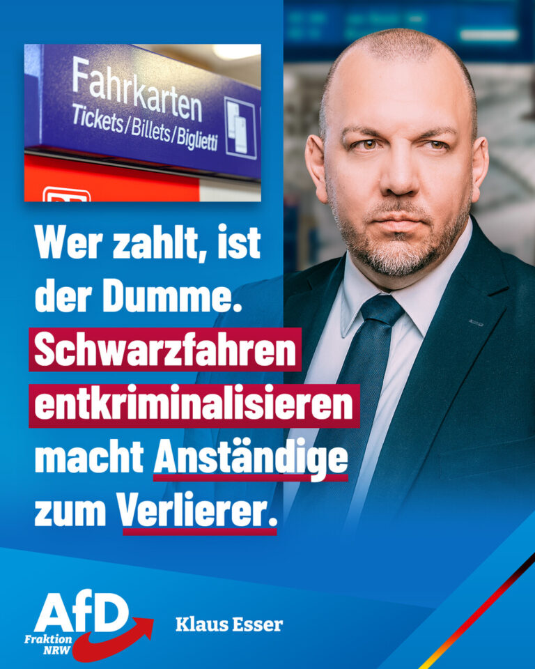 large NW FR LT 11698086735 1